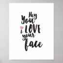 Recherche de note de coeur art Amour