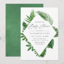Recherche de forêt tropicale invitations Toute personne