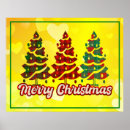 Recherche de arbre de noel et posters Festif