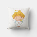Recherche de mignon coussins Noël