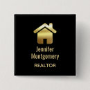 Recherche de immobilier badges Propriété