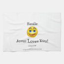 Recherche de jésus cuisine linges Citer