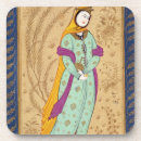 Recherche de 17ème dessous de verres École