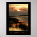 Recherche de solitude posters Sérénité