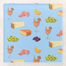 Recherche de fromage dessous de verres Pour elle