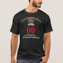 Recherche de boîte de nuit tshirts Pour lui