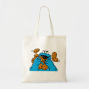 Recherche de sesame street accessoires Monstre des cookies