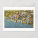 Recherche de fall river cartes postales Voyage