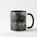 Recherche de civilisations tasses Café