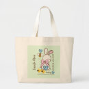 Recherche de lapin sacs Pour enfants