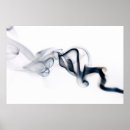 Recherche de miroir posters Sens