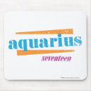 Recherche de verseau Aqua
