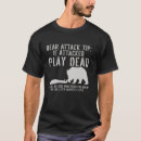 Recherche de survie tshirts Aventure