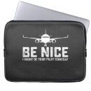 Recherche de pilote ordinateurs portables protections Avion