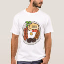 Recherche de petit déjeuner français tshirts Pour tous