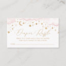 Recherche de tordu invitations Pour elle