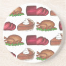 Recherche de action dessous de verres Tarte