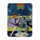 Recherche de robe noire magnets Mode