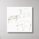 Recherche de dessin chameau posters Pour enfants