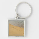 Recherche de sables porteclés Horizontal