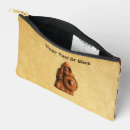 Recherche de scandinave sacs Toute personne