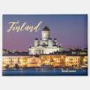 Recherche de la finlande magnets Pour tous