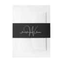 Recherche de faits sur commande mariages Épouser