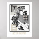 Recherche de bauhaus art Minimaliste