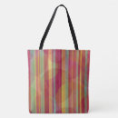 Recherche de cercles tote bags Coloré