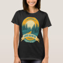 Recherche de lac léman tshirts Pêche