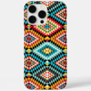 Recherche de motif tribal africain iphone coques Pour tous