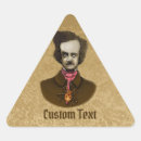 Recherche de edgar autocollants Auteur