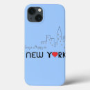 Recherche de new york ipad coques Manhattan