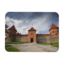 Recherche de urss magnets Lituanie