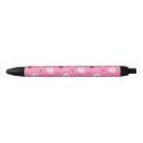 Recherche de halloween stylos Blanc