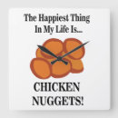 Recherche de rapide horloges Drôle