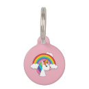 Recherche de kawaii animaux articles Arc en ciel