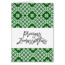 Recherche de lettons vœux cartes Baltique