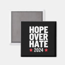 Recherche de haine magnets Élection