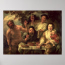 Recherche de satyre posters Jacob