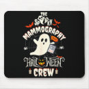 Recherche de halloween tapis souris Magie de minuit