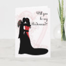 Recherche de silhouette femme invitations Parti