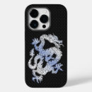 Recherche de serpent iphone coques Pour lui