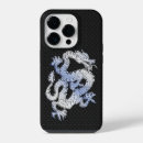 Recherche de célébration iphone coques Pour lui