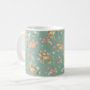 Recherche de champignon classiques tasses Papillon