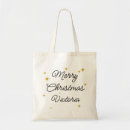 Recherche de saison des vacances sacs Moderne