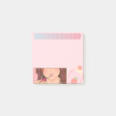 Recherche de pop art post its École