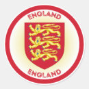 Recherche de armée britannique autocollants Angleterre