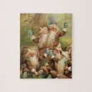 Recherche de beer puzzles Pour tous