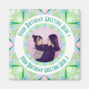 Recherche de grande soeur magnets Pour tous